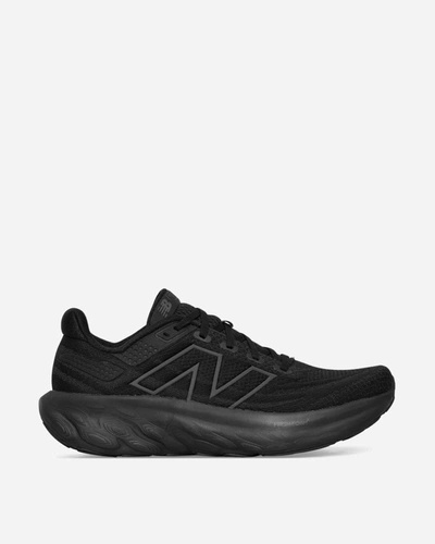 Shop New Balance Fresh Foam X 1080v13 Sneakers In Black