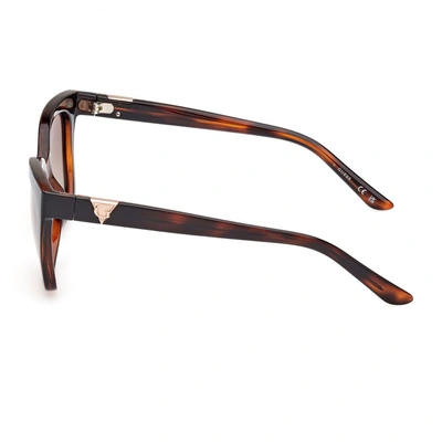 Guess Sunglasses In Havana