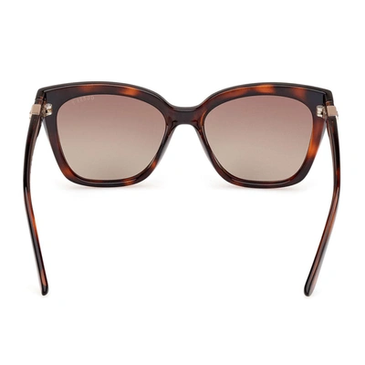 Guess Sunglasses In Havana
