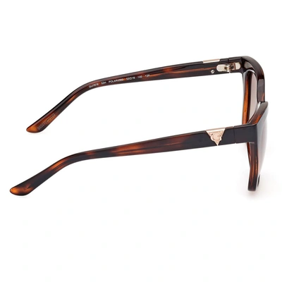 Guess Sunglasses In Havana