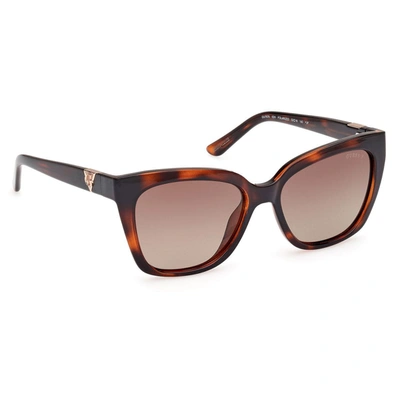 Guess Sunglasses In Havana