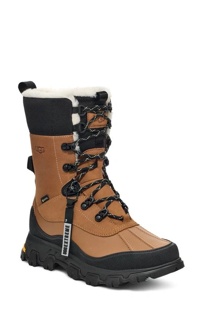 Winterstiefel ugg deals