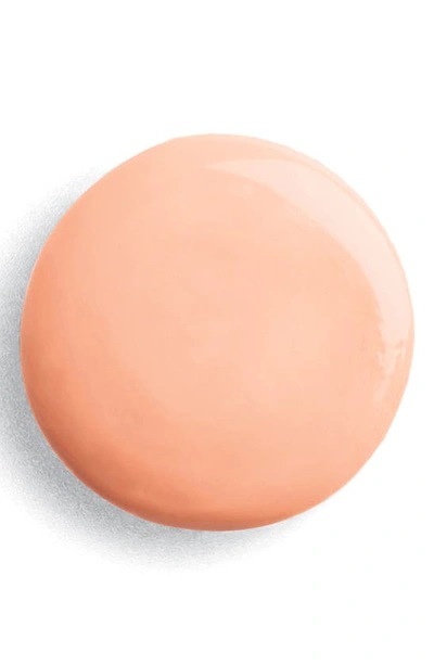 Sisley Paris Phyto-cernes Éclat Eye Concealer In 2.5 Fair