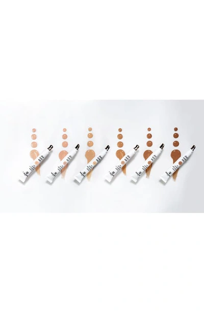 Sisley Paris 0.5oz. Phyto-cernes Eclat Eye Concealer In 6 Deep