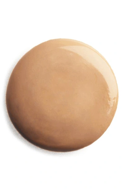 Sisley Paris Phyto-cernes Éclat Eye Concealer In 5 Deep