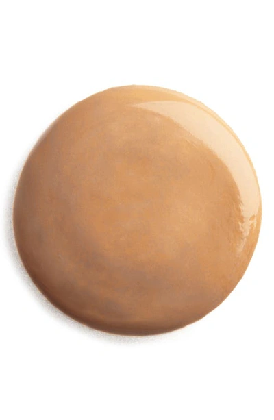 Sisley Paris 0.5oz. Phyto-cernes Eclat Eye Concealer In 6 Deep
