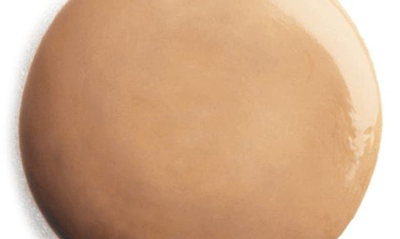 Sisley Paris Phyto-cernes Éclat Eye Concealer In 5 Deep