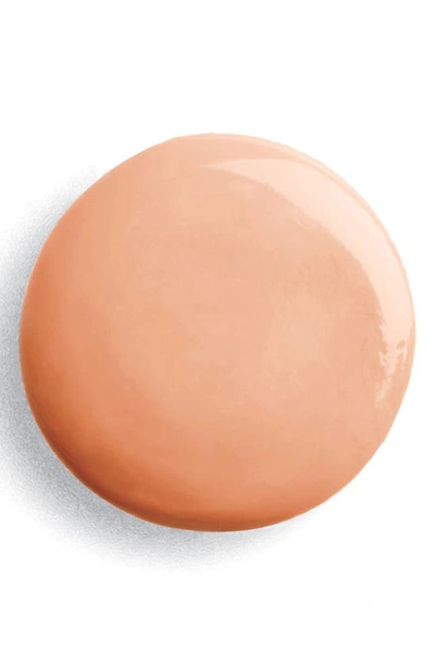 Sisley Paris Phyto-cernes Éclat Eye Concealer In 4.5 Medium