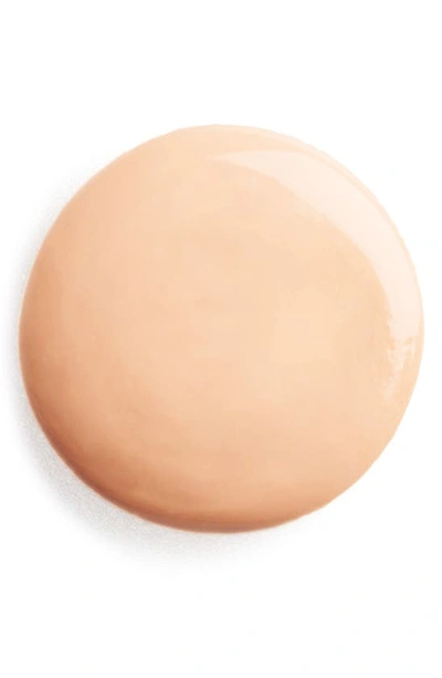 Sisley Paris Phyto-cernes Eclat Eye Concealer, 15 ml In 1 Fair