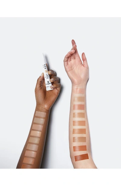 Sisley Paris Eye Concealer With Botanical Extracts In 2 Fair