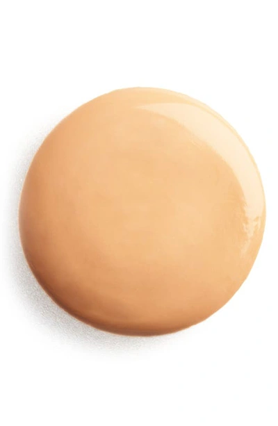 Sisley Paris Phyto-cernes Éclat Eye Concealer In 4 Medium