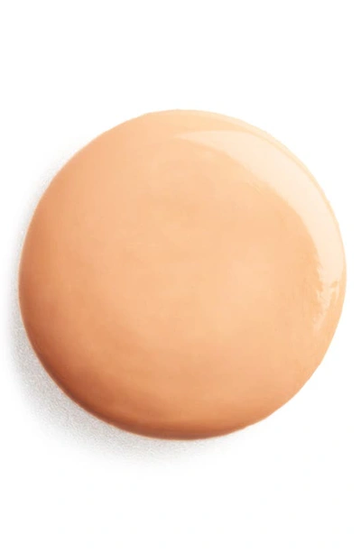 Sisley Paris Eye Concealer With Botanical Extracts In 2 Fair