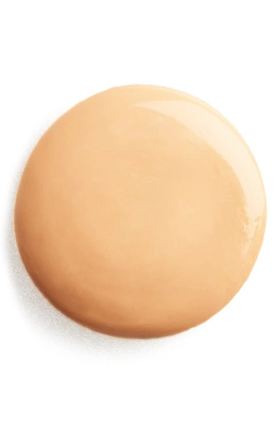 Sisley Paris Phyto-cernes Eclat Eye Concealer, 15 ml In 3 Medium