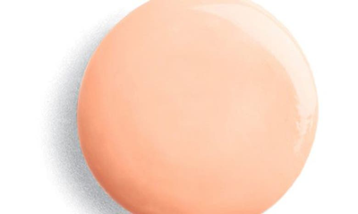 Sisley Paris Phyto-cernes Éclat Eye Concealer In 1.5 Fair
