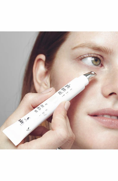Sisley Paris Phyto-cernes Eclat Eye Concealer, 15 ml In 3 Medium