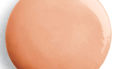 Sisley Paris Phyto-cernes Éclat Eye Concealer In 4.5 Medium