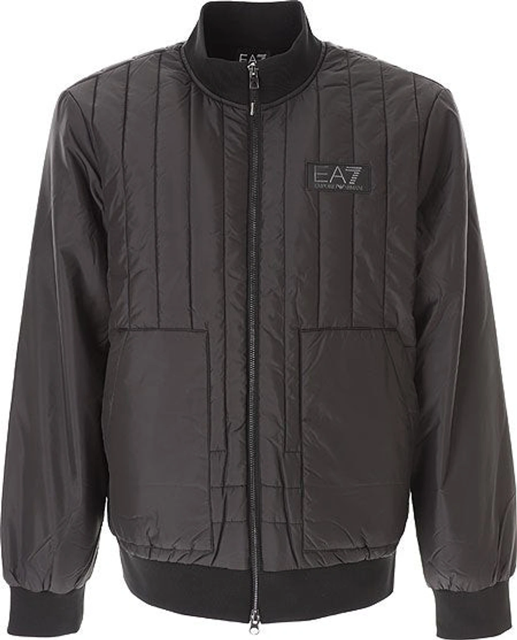 00s archive armani bomber jacket 黒 ファー 00s archive armani bomber jacket 黒 ファー