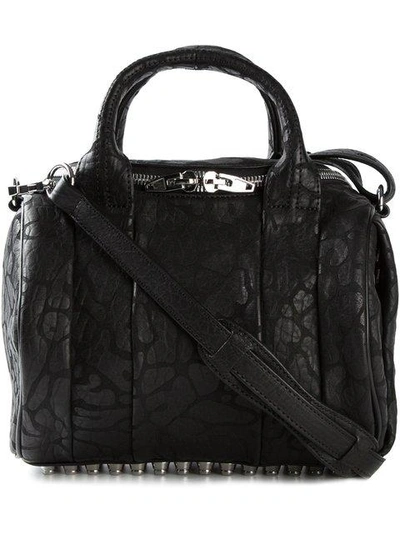 Shop Alexander Wang 'rockie' Tote