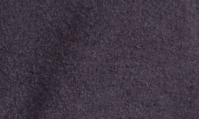 BAREFOOT DREAMS BAREFOOT DREAMS COZYCHIC™ LITE® RIB TRIM PANTS 