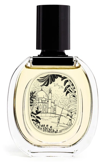 Shop Diptyque Eau Duelle Eau De Toilette, 2.5 oz