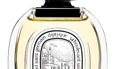 Shop Diptyque Eau Duelle Eau De Toilette, 2.5 oz