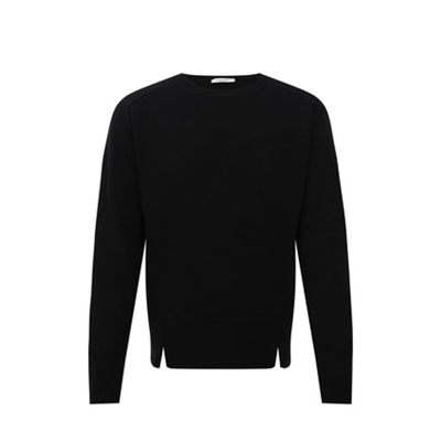 Shop Valentino C Mere Sweater