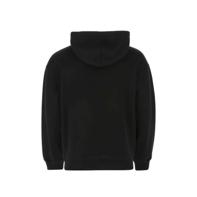 Shop Valentino Good Lover Sweatshirt