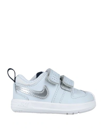 Nike pico grey new arrivals