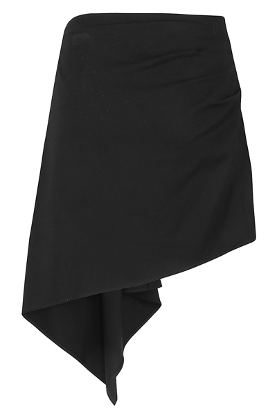 Shop Gauge81 Rivera Skirt