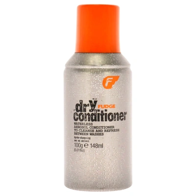 Shop Fudge Dry Conditioner By  For Unisex - 5.01 oz Dry Conditioner