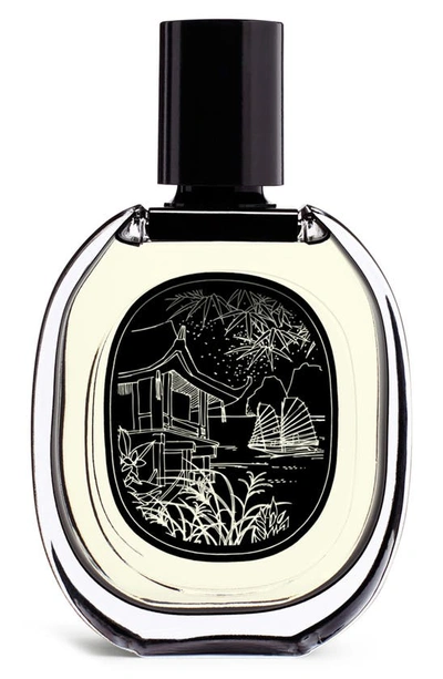 Shop Diptyque Do Son Eau De Parfum, 2.5 oz