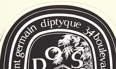 Shop Diptyque Do Son Eau De Parfum, 2.5 oz