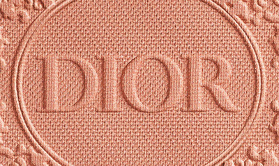 Shop Dior Rouge Blush In 211 Precious Rose
