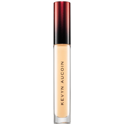 Shop Kevyn Aucoin The Etherealist Super Natural Concealer (various Shades) In Light Ec 01