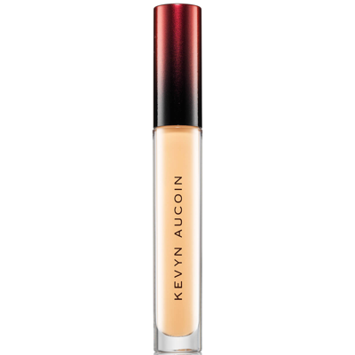 Shop Kevyn Aucoin The Etherealist Super Natural Concealer (various Shades) In Light Ec 02