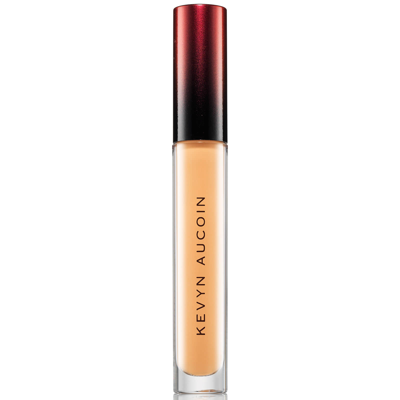 Kevyn Aucoin The Etherealist Super Natural Concealer (various Shades) In Medium Ec 04