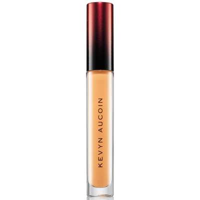 Shop Kevyn Aucoin The Etherealist Super Natural Concealer (various Shades) In Medium Ec 05