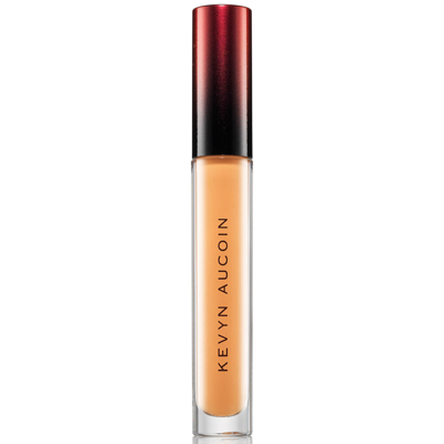 Kevyn Aucoin The Etherealist Super Natural Concealer (various Shades) In Medium Ec 06