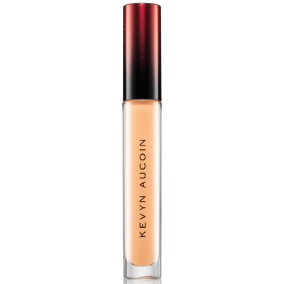 Shop Kevyn Aucoin The Etherealist Super Natural Concealer (various Shades) In Ec Corrector