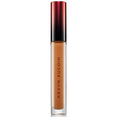 Shop Kevyn Aucoin The Etherealist Super Natural Concealer (various Shades) In Deep Ec 09