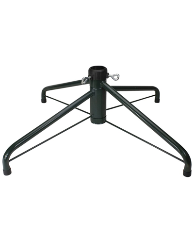 NORTHLIGHT NORTHLIGHT 48IN FOLDABLE ARTIFICIAL CHRISTMAS TREE STAND 