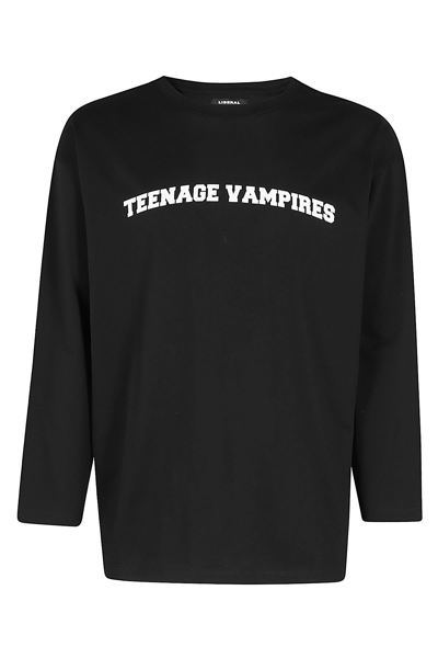Shop Liberal Youth Ministry Teenage Vampires