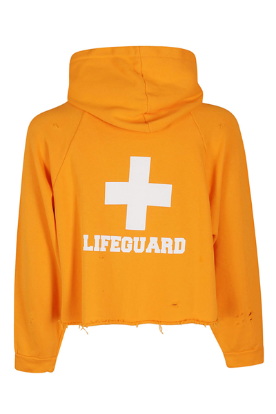 Shop Liberal Youth Ministry Hoodie