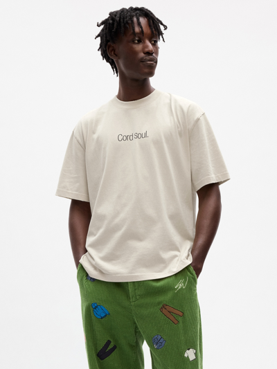 Wotherspoon shirt top