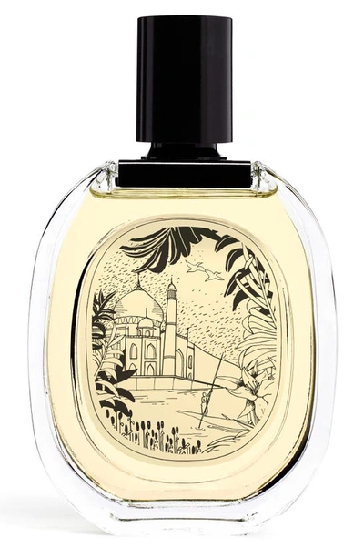 Diptyque Eau Duelle Eau De Toilette