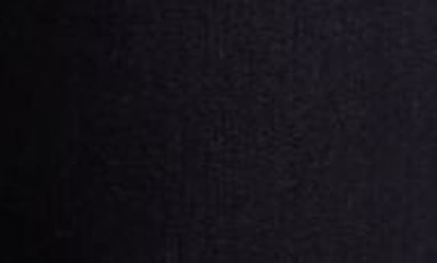 Wit & Wisdom 'ab'solution Skyrise High Waist Flare Jeans In Indigo