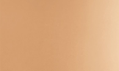 Armani Collezioni Armani Beauty Luminous Silk Natural Glow Foundation In 5.2 Light-medium/peach