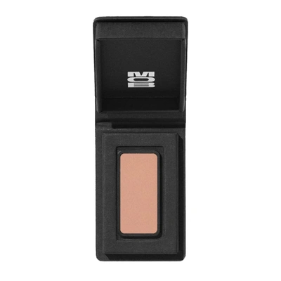 Mob Beauty Matte Eyeshadow