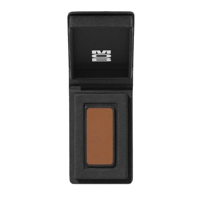 Mob Beauty Matte Eyeshadow
