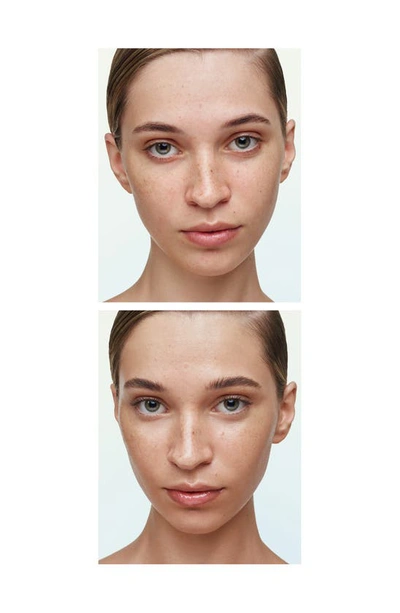 U Beauty The Super Tinted Hydrator 1 Oz. In Shade 04